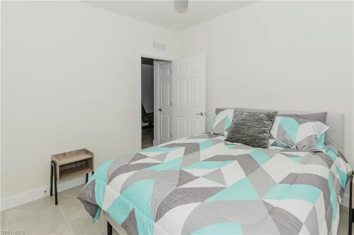 5697 Mayflower Way 1202, Ave Maria, Florida 34142