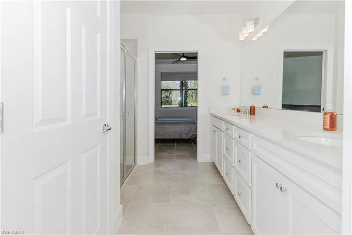 5697 Mayflower Way 1202, Ave Maria, Florida 34142