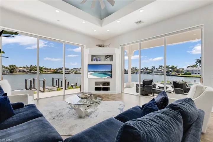 1650 Caxambas Ct, Marco Island, Florida 34145