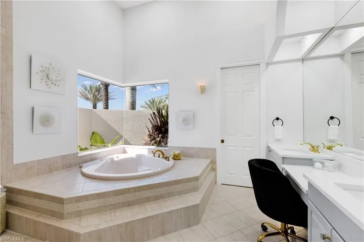 1650 Caxambas Ct, Marco Island, Florida 34145