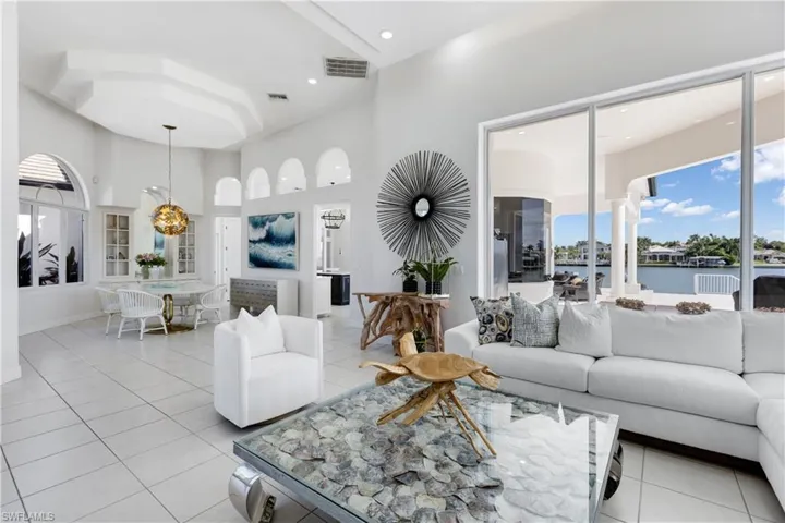 1650 Caxambas Ct, Marco Island, Florida 34145