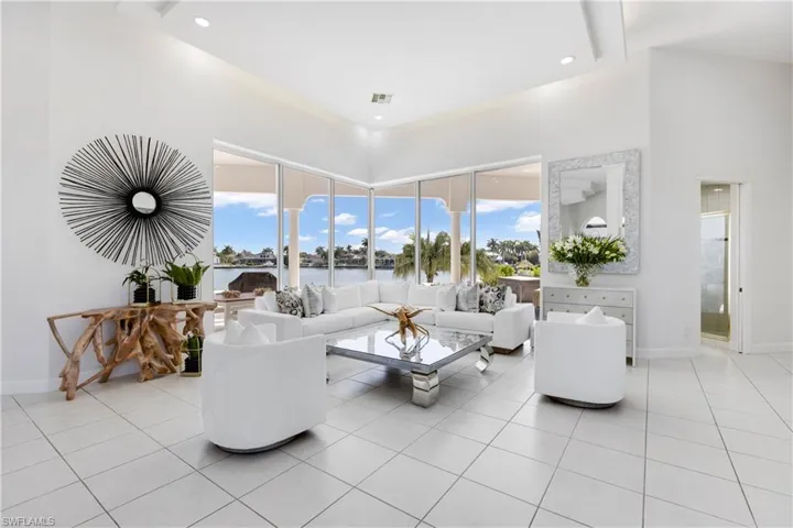 1650 Caxambas Ct, Marco Island, Florida 34145