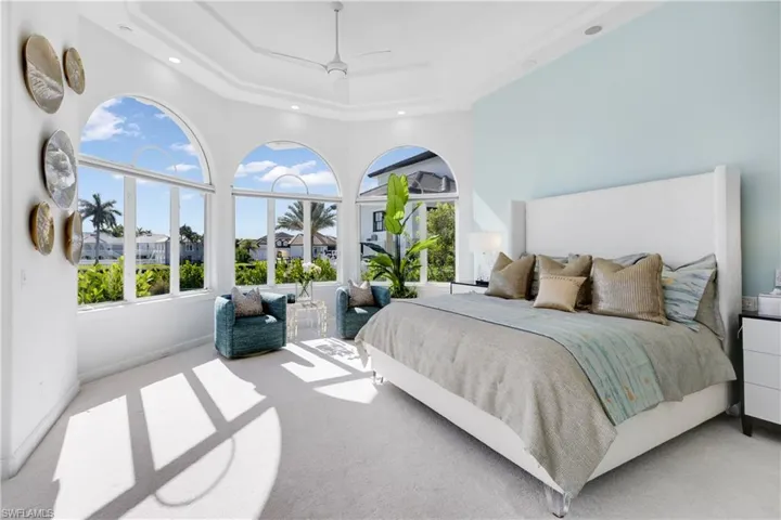 1650 Caxambas Ct, Marco Island, Florida 34145