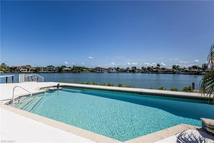 1650 Caxambas Ct, Marco Island, Florida 34145