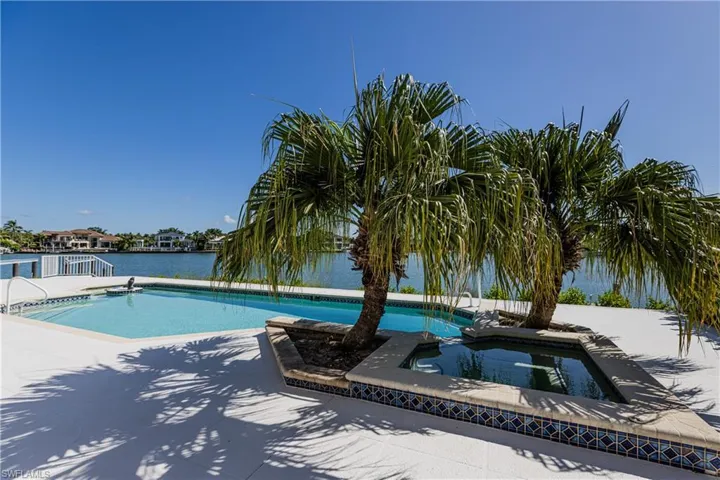 1650 Caxambas Ct, Marco Island, Florida 34145