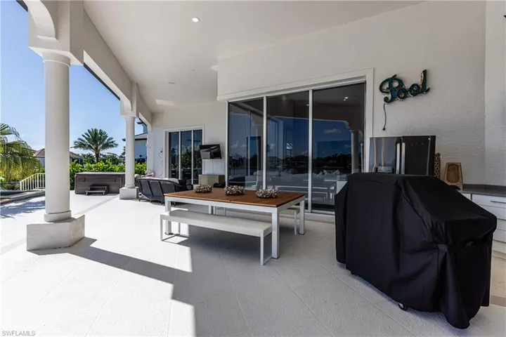 1650 Caxambas Ct, Marco Island, Florida 34145