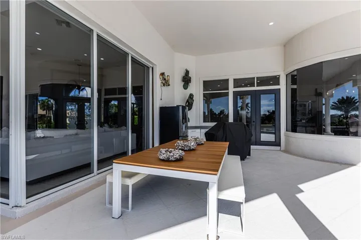 1650 Caxambas Ct, Marco Island, Florida 34145