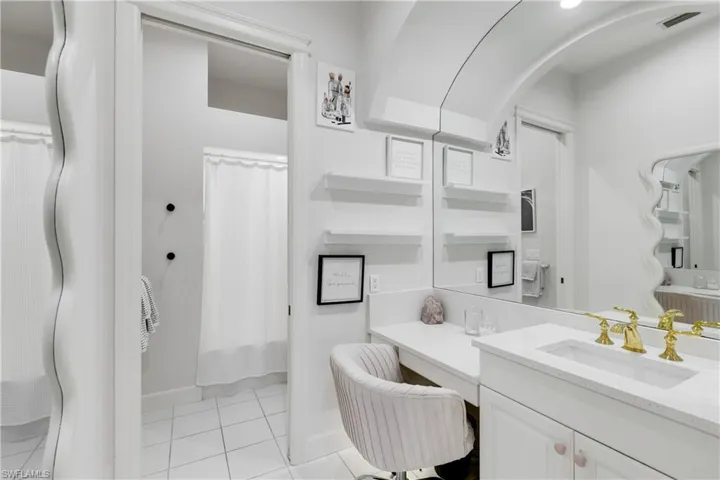 1650 Caxambas Ct, Marco Island, Florida 34145