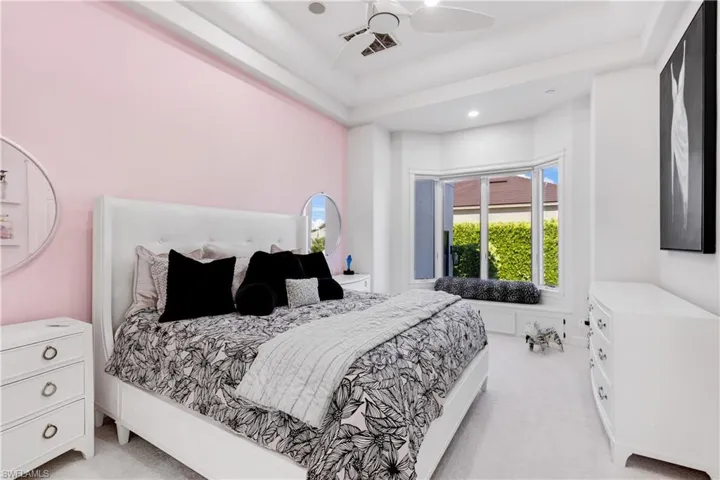 1650 Caxambas Ct, Marco Island, Florida 34145