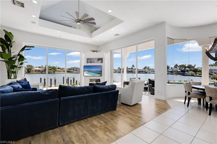 1650 Caxambas Ct, Marco Island, Florida 34145