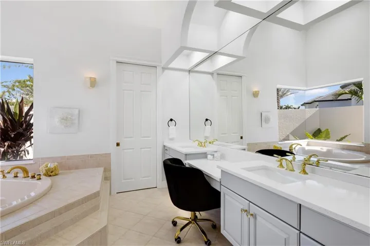 1650 Caxambas Ct, Marco Island, Florida 34145