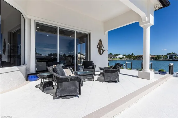 1650 Caxambas Ct, Marco Island, Florida 34145