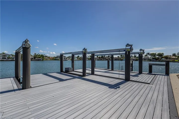 1650 Caxambas Ct, Marco Island, Florida 34145