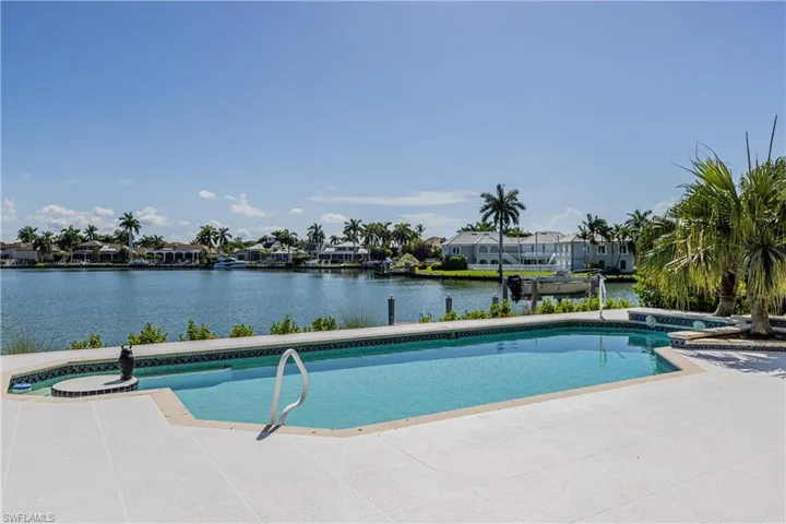 1650 Caxambas Ct, Marco Island, Florida 34145