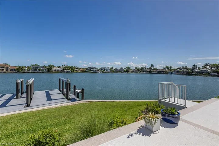 1650 Caxambas Ct, Marco Island, Florida 34145