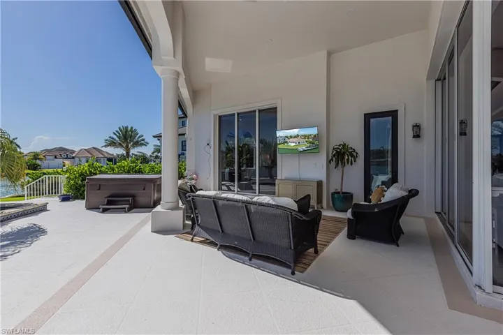 1650 Caxambas Ct, Marco Island, Florida 34145