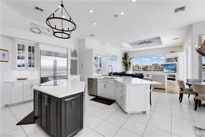1650 Caxambas Ct, Marco Island, Florida 34145