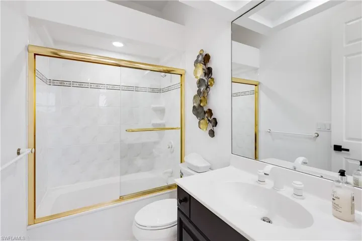 1650 Caxambas Ct, Marco Island, Florida 34145