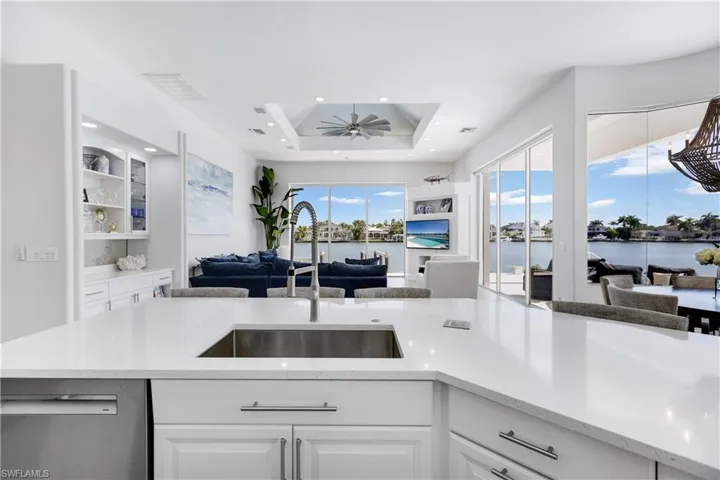 1650 Caxambas Ct, Marco Island, Florida 34145