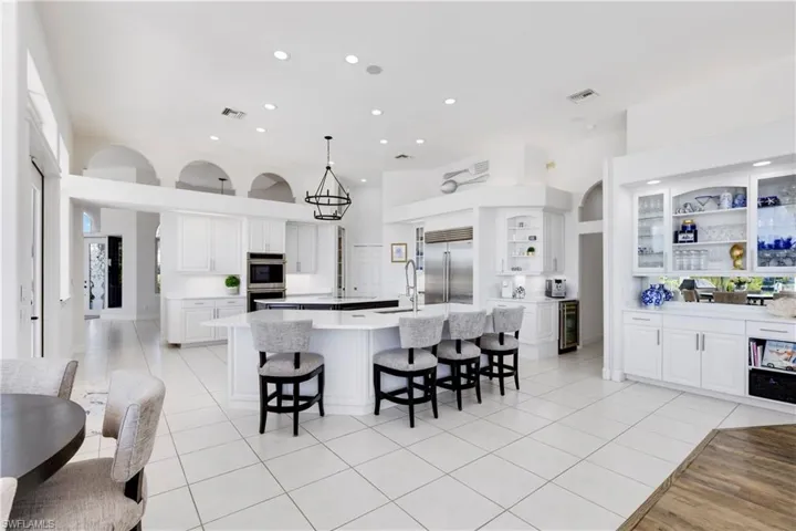 1650 Caxambas Ct, Marco Island, Florida 34145