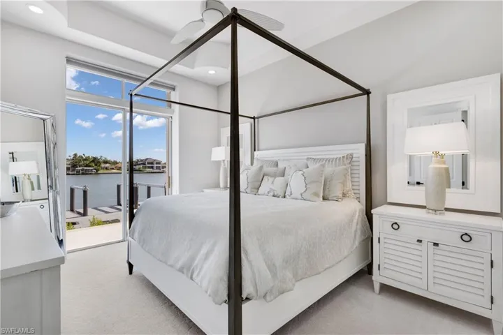 1650 Caxambas Ct, Marco Island, Florida 34145
