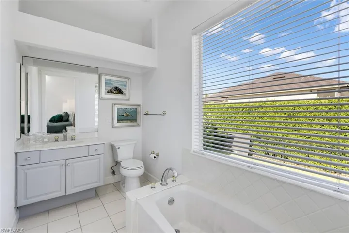 1650 Caxambas Ct, Marco Island, Florida 34145