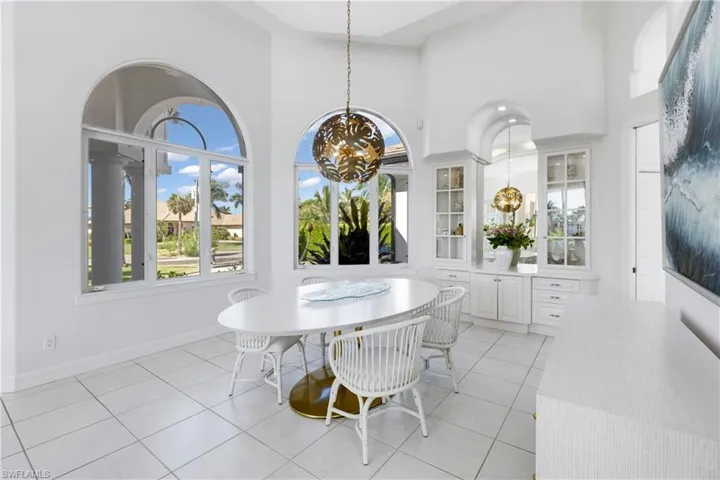 1650 Caxambas Ct, Marco Island, Florida 34145