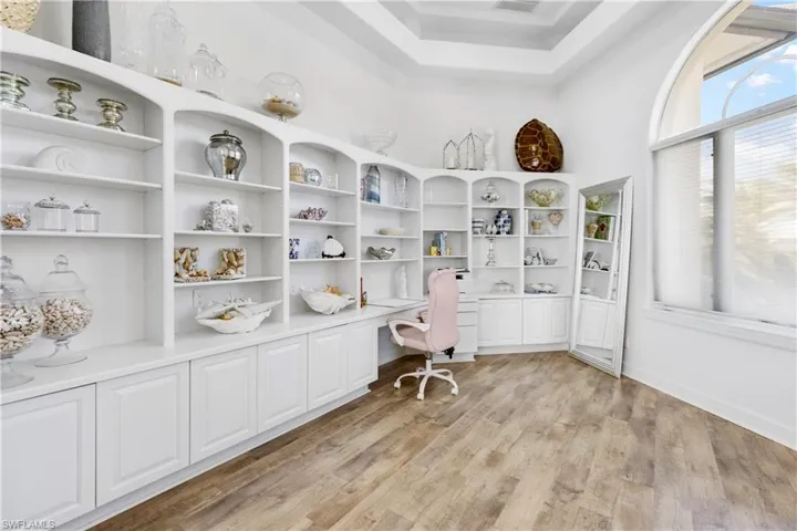 1650 Caxambas Ct, Marco Island, Florida 34145
