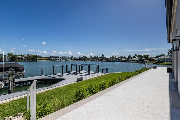 1650 Caxambas Ct, Marco Island, Florida 34145