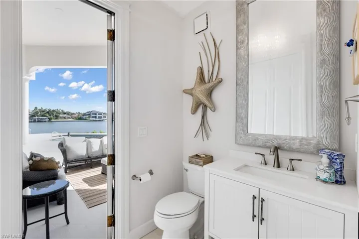 1650 Caxambas Ct, Marco Island, Florida 34145