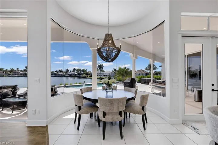 1650 Caxambas Ct, Marco Island, Florida 34145