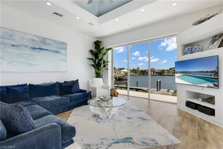 1650 Caxambas Ct, Marco Island, Florida 34145