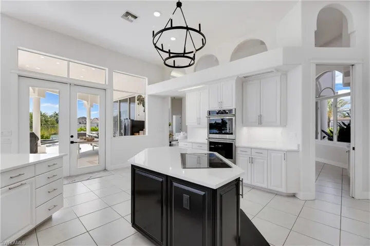 1650 Caxambas Ct, Marco Island, Florida 34145