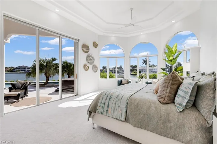 1650 Caxambas Ct, Marco Island, Florida 34145