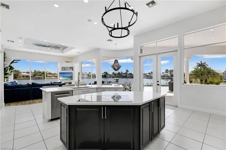 1650 Caxambas Ct, Marco Island, Florida 34145
