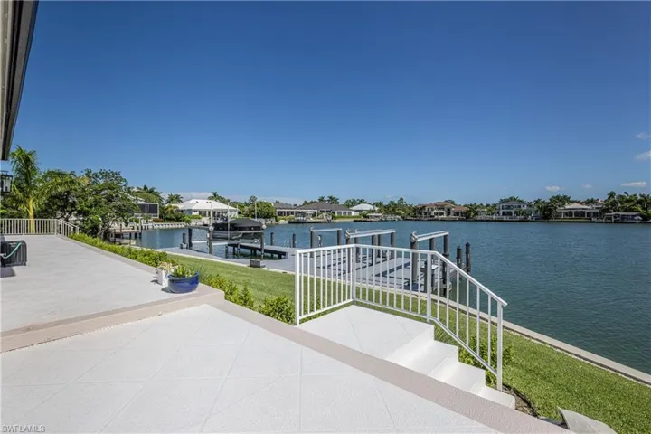 1650 Caxambas Ct, Marco Island, Florida 34145
