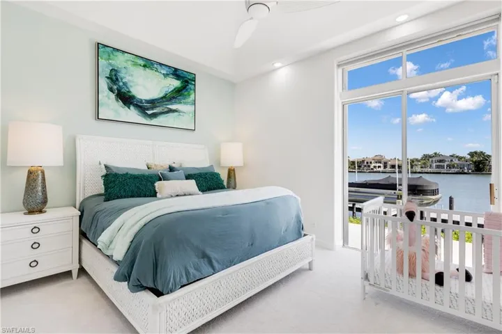 1650 Caxambas Ct, Marco Island, Florida 34145