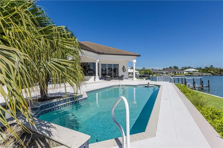 1650 Caxambas Ct, Marco Island, Florida 34145