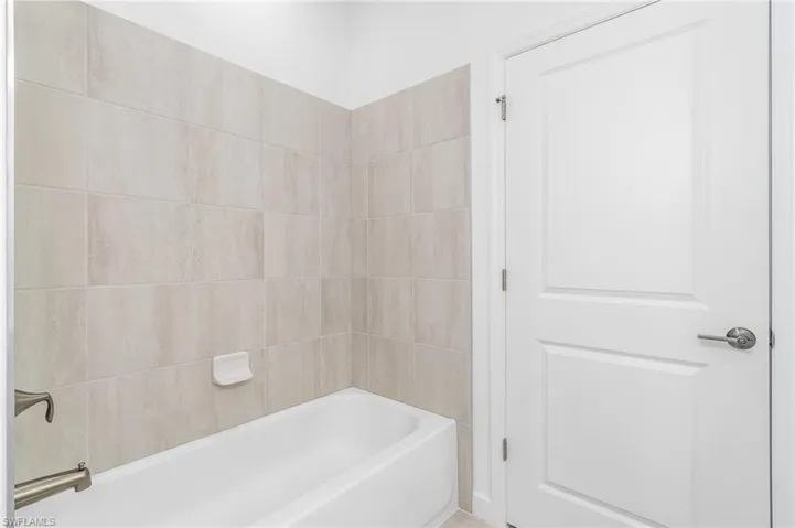 18324 Ridgeline Dr, Estero, Florida 33928