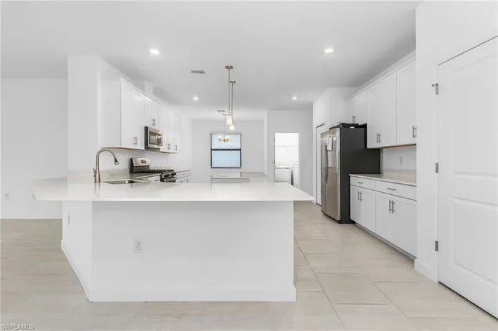 18324 Ridgeline Dr, Estero, Florida 33928