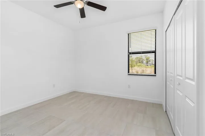 18324 Ridgeline Dr, Estero, Florida 33928