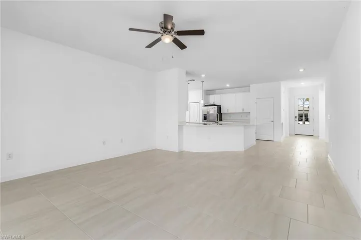 18324 Ridgeline Dr, Estero, Florida 33928