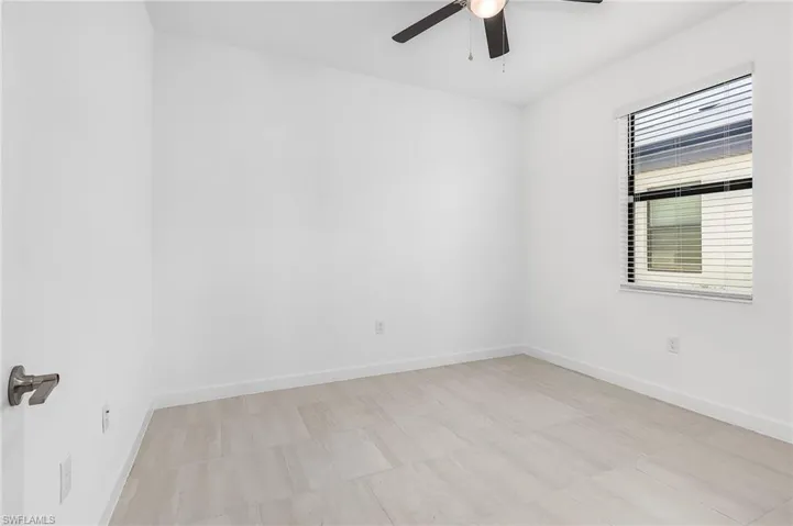 18324 Ridgeline Dr, Estero, Florida 33928