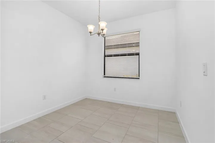 18324 Ridgeline Dr, Estero, Florida 33928