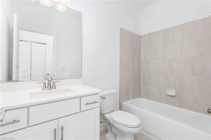 18324 Ridgeline Dr, Estero, Florida 33928