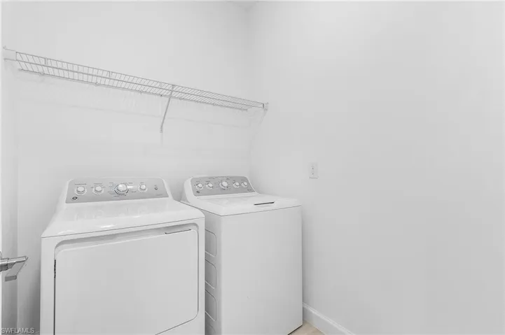 18324 Ridgeline Dr, Estero, Florida 33928