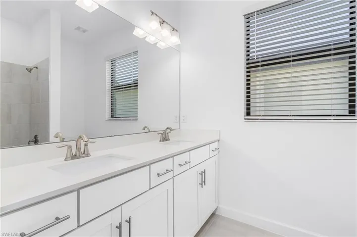18324 Ridgeline Dr, Estero, Florida 33928