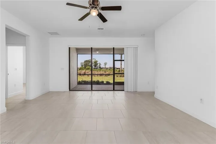 18324 Ridgeline Dr, Estero, Florida 33928