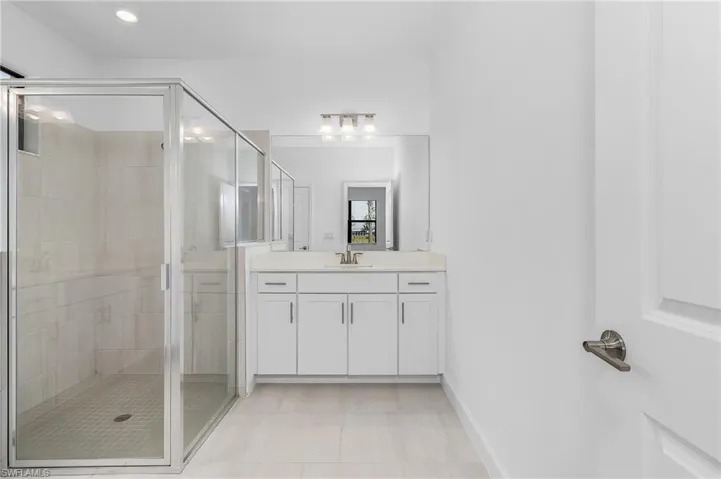 18324 Ridgeline Dr, Estero, Florida 33928
