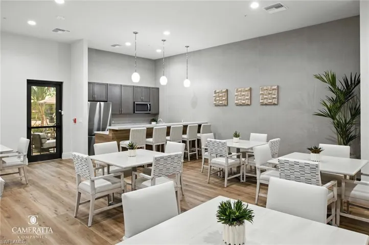 18324 Ridgeline Dr, Estero, Florida 33928